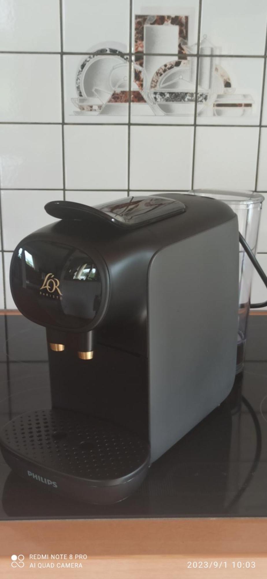 Les Brimbelles Hottviller Exterior foto
